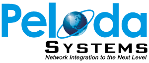 Peloda-logo